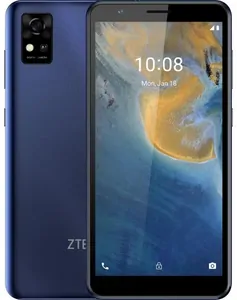 Замена телефона ZTE Blade A31 в Краснодаре